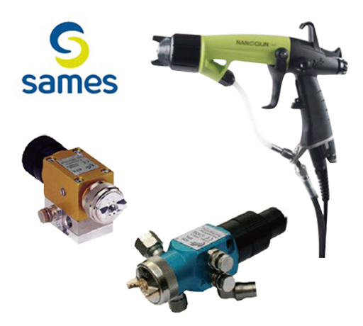 sames