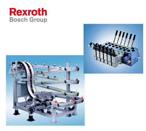 Rexroth