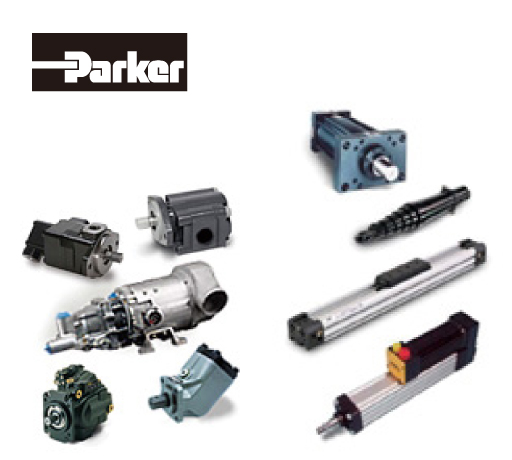 Parker