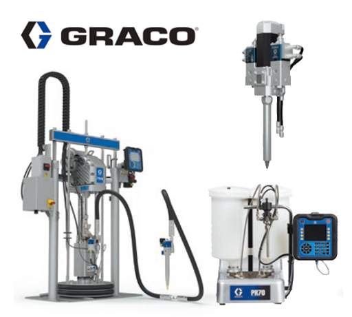 GRACO